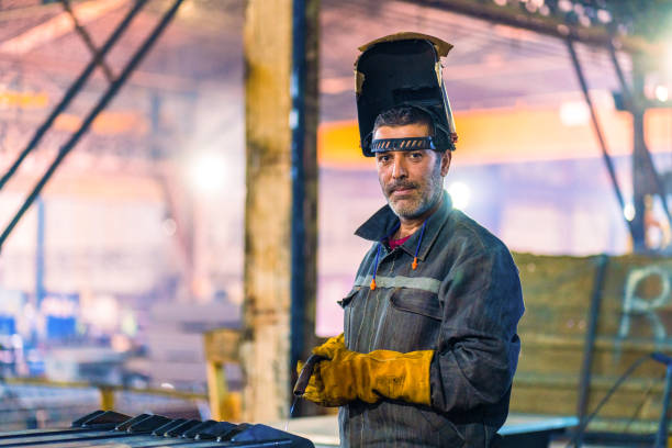 Best Maintenance and Repair Welding in Water Mill, NY