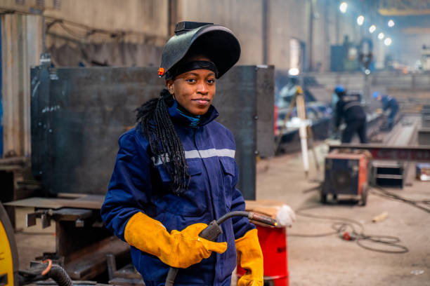 Affordable Welder Services in Water Mill, NY