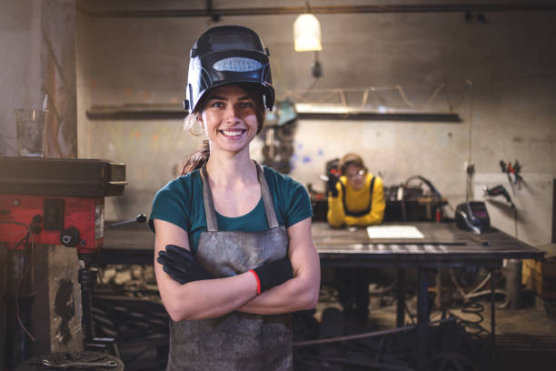 Best Welding Inspection and Certification in Water Mill, NY